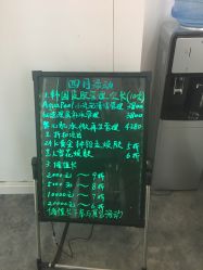 -Priscilla皮肤管理中心