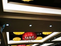 -心点盛宴江南西店