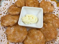 -津津名菜馆(绝没分店)