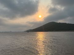 -平湖九龙山旅游度假区