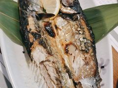 -八福力韩国休闲餐厅(泉舜店)