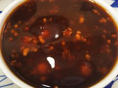 -冯鑫记南京鸭血粉丝汤(来燕路店)