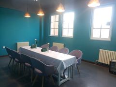 -披萨王(方家栏店)