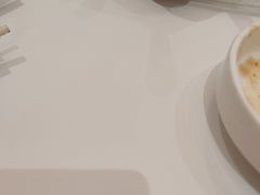 -喜宴又一村·粤菜·茶点·海鲜(壹方天地店)