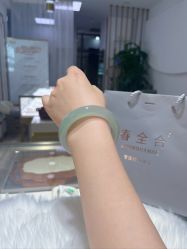 -春全合珠宝(官园珠宝城店)