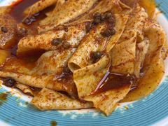 -马三洋芋片(兰州总店)