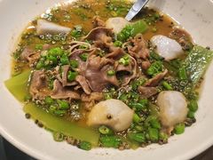 -炉忆家宴(京东店)