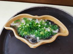-老西关濑粉(文明路店)