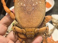 -嘉华国际商业中心