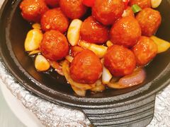 -庐州太太(双岗店)