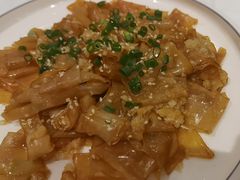 -顺德佬(石厦店)