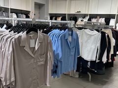 -优衣库(珠海华发商都店)