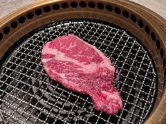 -乾杯烧肉居酒屋(中洲湾店)