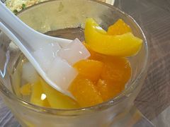 -小时候焗海鲜(鄞州万达店)