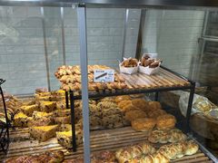 -苹果花园(鞍山路店)