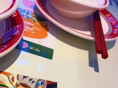 -永兴發香港茶餐厅(三坊七巷店)