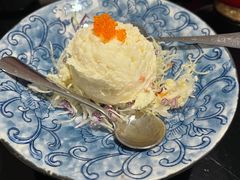 -天狗山料理(省体店)