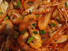 -75幢私房菜馆