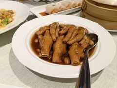 -御宝轩(益丰·外滩源店)