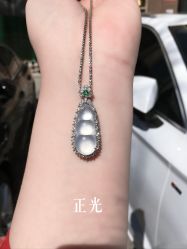 -春全合珠宝(官园珠宝城店)