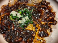 -聚鑫阁江浙菜·非遗传承技艺(青村帝华园店)