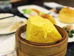 顶:工作日￥17,周末及节假日￥18-虾饺妹·粤式手工点心(水荫路店)