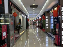 -闽龙广场
