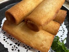 -点都德(龙之梦店)