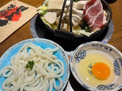 -二丁目食堂(铁西万象汇店)