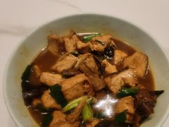 -得意楼蒸菜馆
