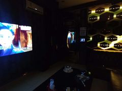 -大溪地量贩KTV(合肥1912店)