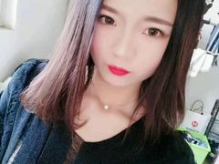 -翰林宴(阜南路店)
