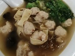 -大食代(龙德广场)