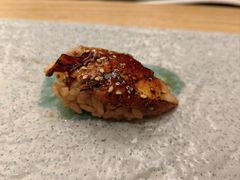 -鮨政·Omakase(港汇恒隆广场店)