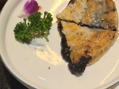 -清真·京华源铜锅涮肉(丰庆店)