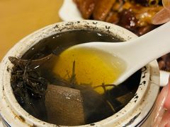 -大唐靓汤江门私房菜(景田店)