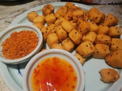 -蘇小主(徐州万达店)