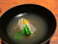 -桐寿司Sushi Tong