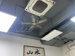 -山水肠粉(盐田店)