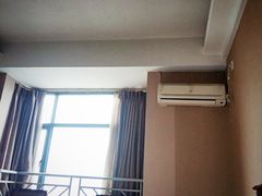 -如家旗下-成都蜀汉东路一品天下地铁站睿柏·云酒店