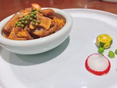 -姜君·千岛湖鱼头馆(浦东大道店)