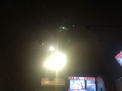 -游趣VR·虚拟现实体验馆(天河店)