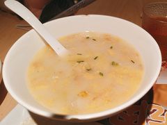 -大师兄·西北小馆(金湾华发商都店)