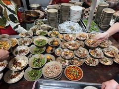 -九九豆花馆(解放碑步行街店)