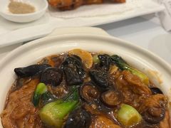 -沈大成(南京东路店)