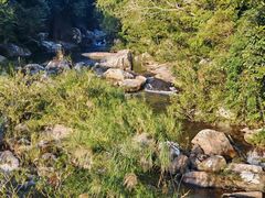 -海南热带雨林国家公园吊罗山景区