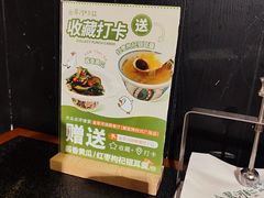 -金翠河烧鹅餐厅(解放碑时代广场店)