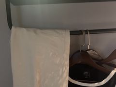 -华夏良子·足道SPA艾灸(铁道大厦店)