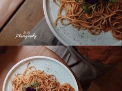 -雕刻时光咖啡馆(交大店)