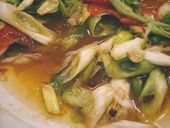 -胡世羊肉汤(南街店)